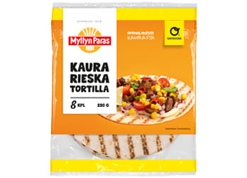 Kaura-Rieska-Tortilla-OG-220g