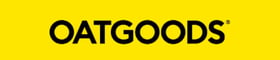 Oatgoods logo